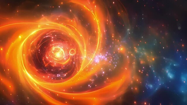 Though they may seem small and insignificant the W and Z bosons play a crucial role in the workings of the universe.