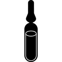 Ampules Icon
