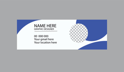 Corporate Emil Design, Creative Emil Design, Modern Emil Design, Special Emil Design, 

Modern Shape, Professional Emil Design, Unique Emil Design,
