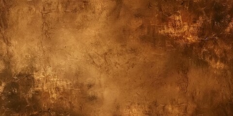  brown watercolor background, , light brown textured background, digital art, Old brown with distressed vintage grunge texture , banner