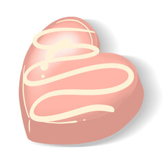 งานศิลปะที่ไม่มีชื่อ