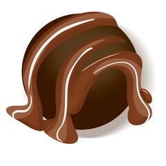 งานศิลปะที่ไม่มีชื่อ