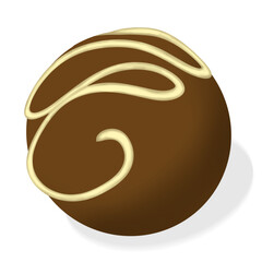 งานศิลปะที่ไม่มีชื่อ