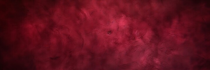 Fototapeta premium Dark red watercolor background, , Dark red background, dark red grunge texture, dark burgundy backdrop for photography studio, burgandy background, dark maroon background, dark crimson texture, 