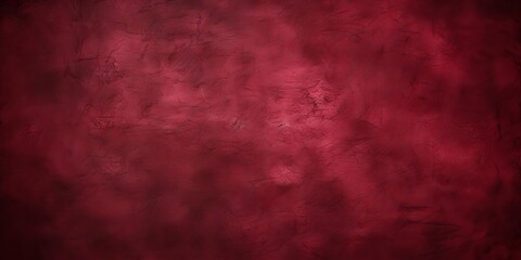  Dark red watercolor  background, , Dark red background, dark red grunge texture, dark burgundy backdrop for photography studio, burgandy background, dark maroon background, dark crimson texture, 