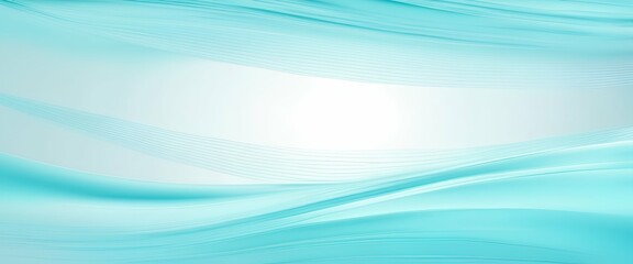 abstract blue background