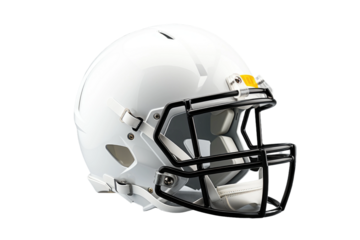 The Sentinels Glare on Transparent PNG Background.