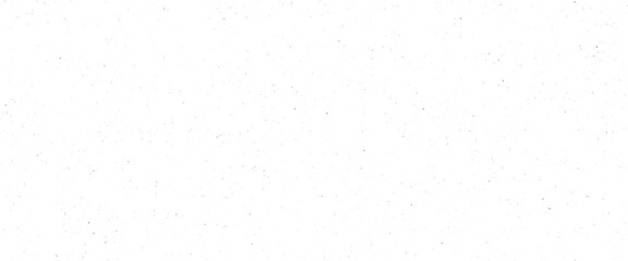 Vector grungy splash repeated effect seamless pattern small grunge sprinkles particles dust and spots wallpaper.