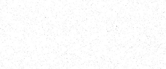 Vector seamless dotted pattern noise grain repeating background texture particles splashes drops dots
