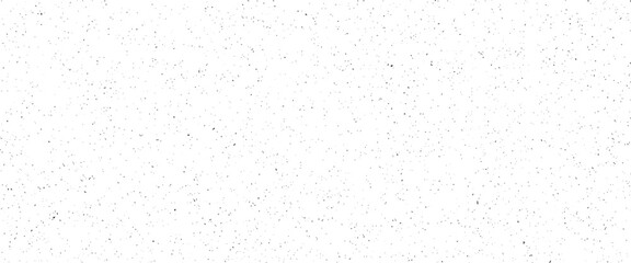 Fototapeta premium Vector seamless dotted pattern noise grain repeating background texture particles splashes drops dots