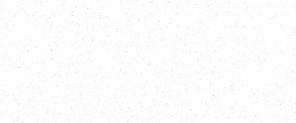 Vector grungy splash repeated effect seamless pattern small grunge sprinkles particles dust and spots wallpaper.