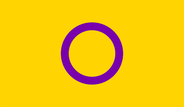 The Rainbow flag is the symbol of the LGBTQ+ community. Rainbow pride flag stripes. Social Justice