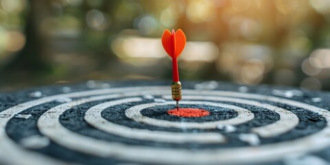 The Path to Achieving Corporate and Personal Goals Through Strategic Alignment and Effective Training Programs