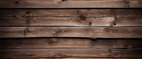 Naklejka premium Abstract Distressed Wood Textures Create weathered