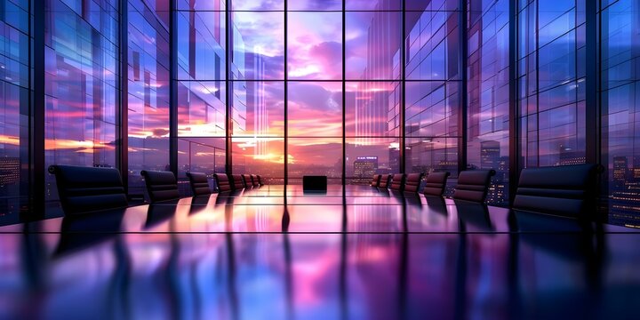 PESTEL framework Political Economic Social Technological Environmental Legal factors for market analysis. Concept Market Analysis, PESTEL Framework, Political Factors, Economic Factors