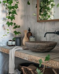 arredo bagno
