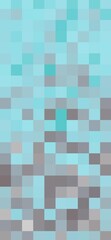 pixel background. pixel pattern, mosaic background