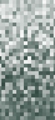 pixel background. pixel pattern, mosaic background
