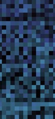 pixel background. pixel pattern, mosaic background
