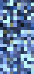 pixel background. pixel pattern, mosaic background