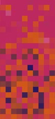pixel background. pixel pattern, mosaic background