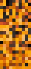 pixel background. pixel pattern, mosaic background