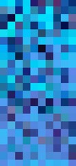 pixel background. pixel pattern, mosaic background