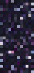 pixel background. pixel pattern, mosaic background