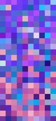 pixel background. pixel pattern, mosaic background