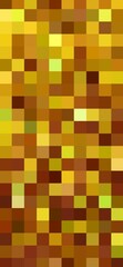 pixel background. pixel pattern, mosaic background