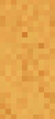 pixel background. pixel pattern, mosaic background