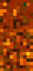 pixel background. pixel pattern, mosaic background