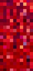 pixel background. pixel pattern, mosaic background