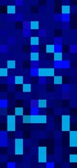 pixel background. pixel pattern, mosaic background