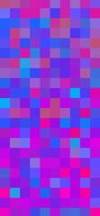 pixel background. pixel pattern, mosaic background