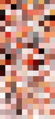 pixel background. pixel pattern, mosaic background
