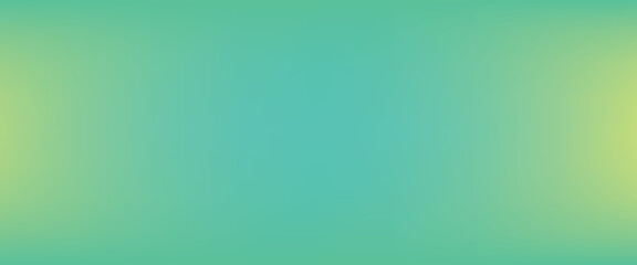 green background and multi Color Gradient Background, Simple Gradient Vector, gradient background, Abstract gradient background background design