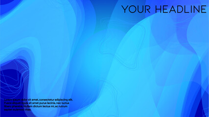 2020-02-07-claasicBlueColor13-03.eps