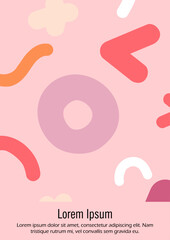 2023-02-23-doodleOrange6-24.eps