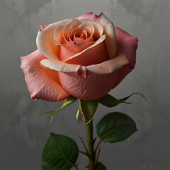 pink and white flowers, pink cherry blossom, bouquet of pink roses, red flowers in a vase, red rose on a green background, red roses in garden, red rose bush, red poppies on green, red poppy flowers, 