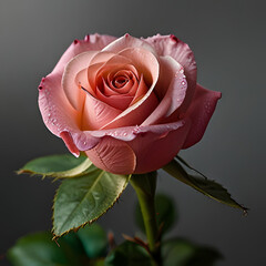 pink and white flowers, pink cherry blossom, bouquet of pink roses, red flowers in a vase, red rose on a green background, red roses in garden, red rose bush, red poppies on green, red poppy flowers, 