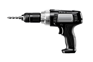 Rhythm of Creation on Transparent PNG Background.