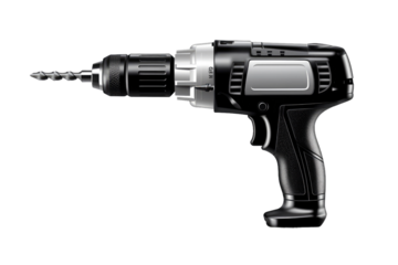 Rhythm of Creation on Transparent PNG Background.