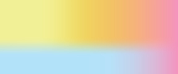 Multi Color Gradient Background, Simple Gradient Vector, gradient background, Abstract gradient background background design