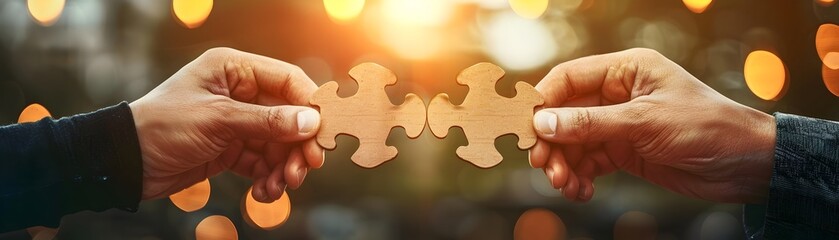 Corporate Merger and Acquisition Strategy Meeting Discussing Plans for Business Success