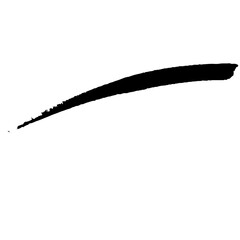 Paint Brush Underline