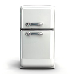 Refrigerator, a household electrical appliance for preserving food for a long time