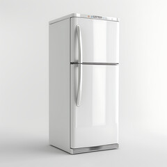 Refrigerator, a household electrical appliance for preserving food for a long time