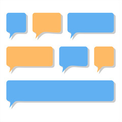  greeting card icon designs, congratulations, happy