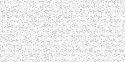 	
White paper texture overlay and noise small particle Grunge texture overlay with fine grains isolated on white background. distressed background. stone vintage rough monochrome vector dust.